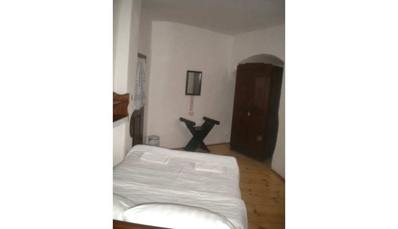 Pension ve Věži Český Krumlov